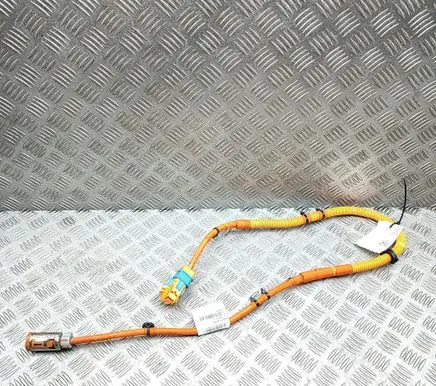Polestar 2 Other wiring loom 32340729