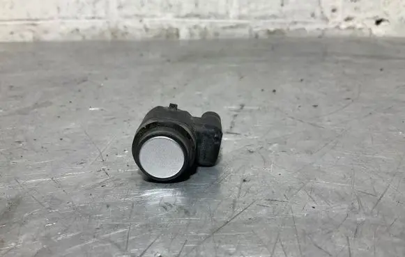 BMW 7 F01 F02 F03 F04 Parking PDC sensor 9360215