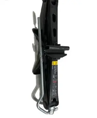 Lift Jack