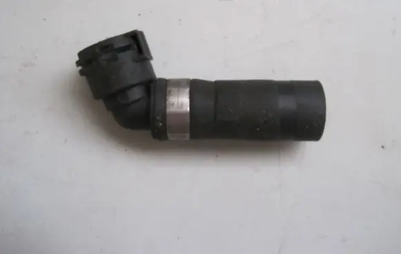 BMW X5 F15 Engine coolant pipe/hose 8514437 851443703 1153851443703