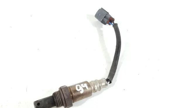 Lexus GS 300 350 430 450H Lambda probe sensor 89467-30010