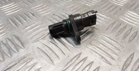 Toyota Aygo AB10 Camshaft position sensor 0232103069 90919W5003