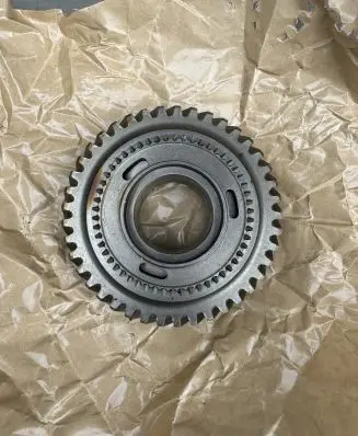 Peugeot Boxer Other gearbox part 233462 9661271188