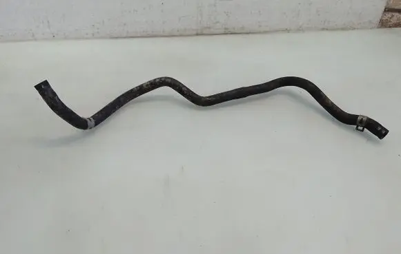 Honda CR-V Vacuum line/pipe/hose