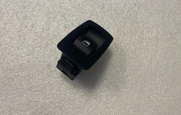BMW X5 E70 Electric window control switch 61316945874 6945874