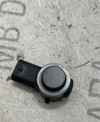 BMW 5 G30 G31 Parking PDC sensor 9274427