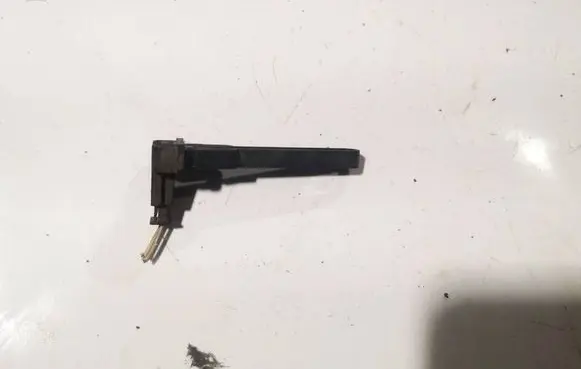 Citroen C4 I Interior temperature sensor 