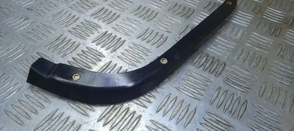 Saab 9-3 Ver2 Other rear door trim element 12794912