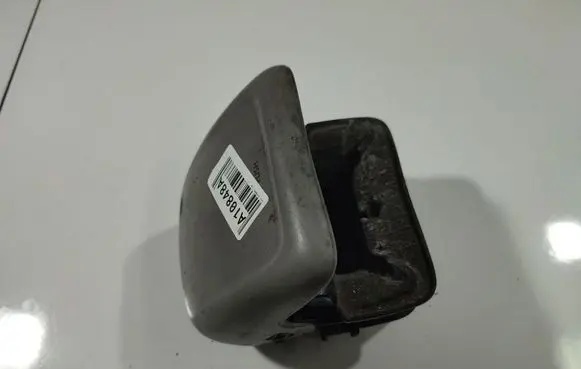 Seat Alhambra (Mk1) Car ashtray 7M0857961F