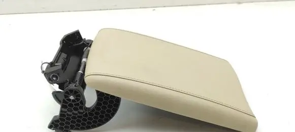 Lexus RX 450H Armrest 5896248020