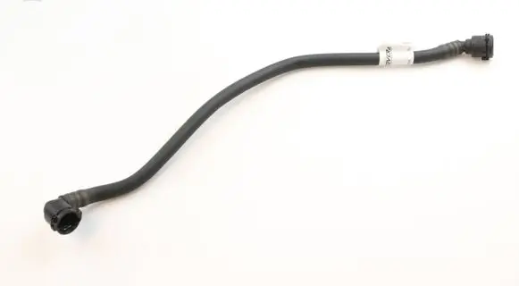 BMW X3 F25 Engine coolant pipe/hose 8651298