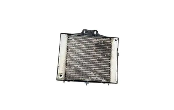 BMW M5 Optional radiator 8050064 2284279 17112284278