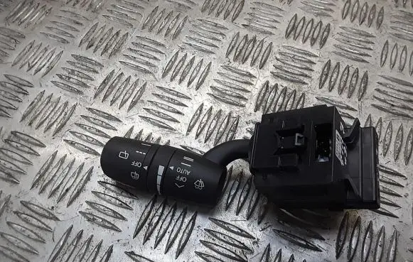 Mazda CX-5 Wiper switch 17j671