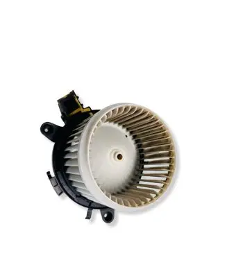 Citroen C5 Aircross Heater fan/blower 9908000301 70000A03