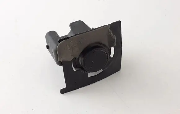 BMW 5 F10 F11 Parking PDC sensor 9231281