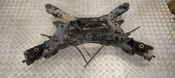 Infiniti QX60 L50 Rear subframe 