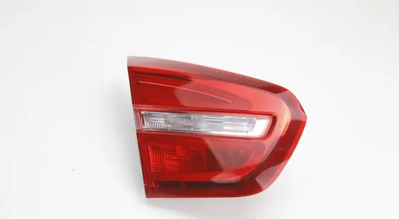 Mercedes-Benz GLA W156 Tailgate rear/tail lights A1569061358