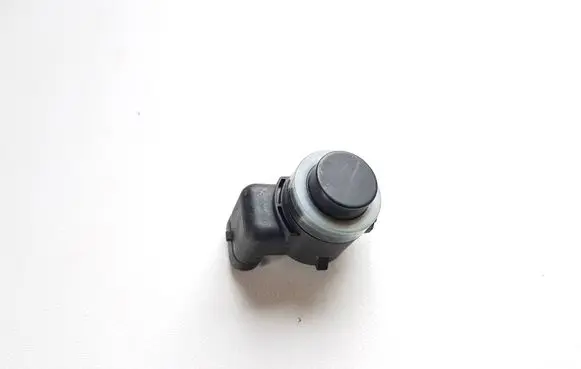 Nissan Qashqai J12 Parking PDC sensor 284386176R
