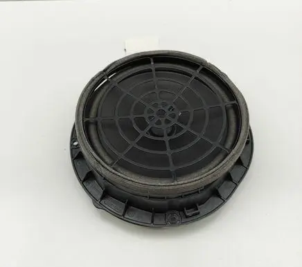 Audi A5 Front door speaker 8W0035415A