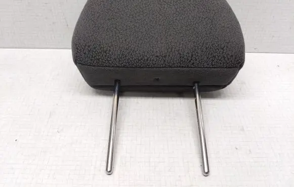 KIA Cerato Front seat headrest 
