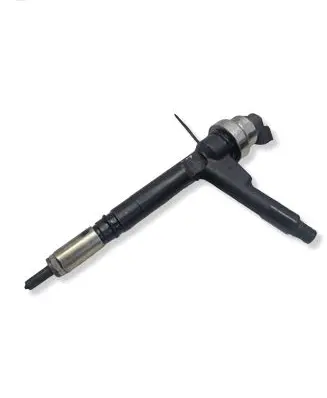 Opel Meriva A Fuel injector 8973138612