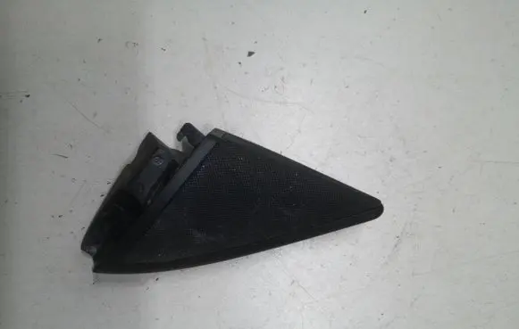 Mercedes-Benz CLS C219 Front door high frequency speaker A2218201202 08206 1566265