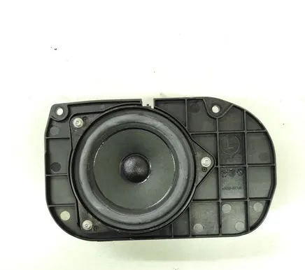 BMW 5 F10 F11 Panel speaker 9289639 12V0V15