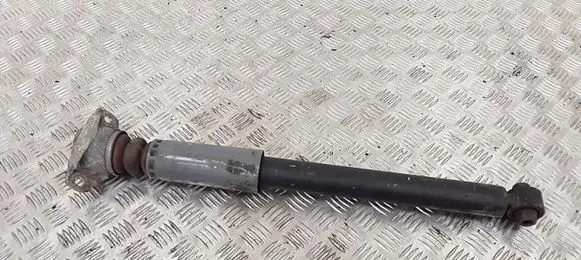 Audi A3 S3 8V Rear shock absorber/damper 932864