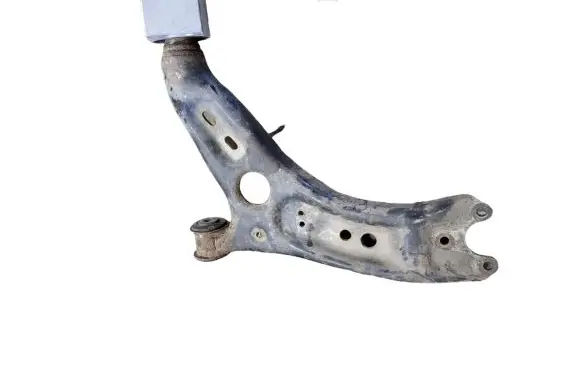 Skoda Superb B8 (3V) Front lower control arm/wishbone 30930691