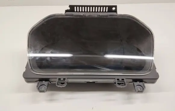 Volvo V60 Speedometer (instrument cluster) P32412885AA 01271185 0263758047