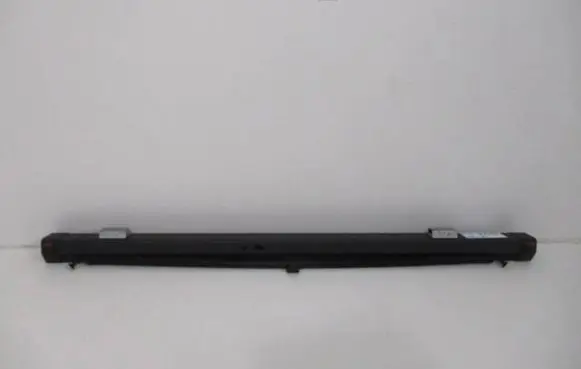 Audi A6 S6 C8 4K Parcel shelf load cover 4K9861691