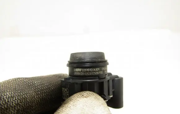 BMW 1 F20 F21 Parking PDC sensor 9261612