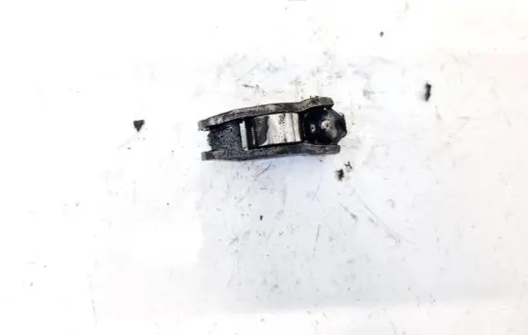 other engine part
