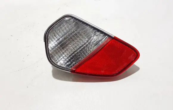 Mitsubishi Outlander Rear tail light reflector 1149225R