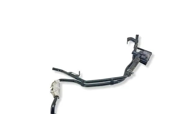 Audi A6 Allroad C8 Electric auxiliary coolant/water pump 06H121601P 059121511CK