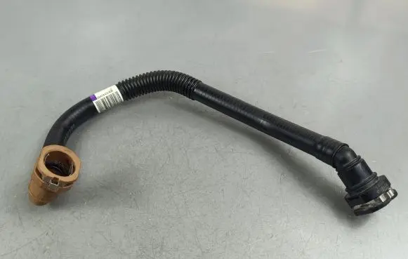 KIA EV6 Coolant pipe/hose 25414CV400