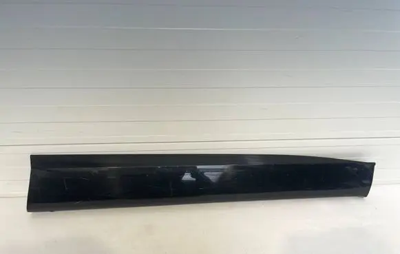 Renault Austral Front door trim (molding) 808203097R