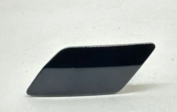 Volkswagen Sharan Headlight washer spray nozzle cap/cover 7N0807937
