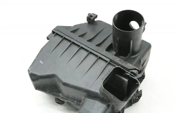 Lexus ES VII XZ10 Air filter box 17812-37040