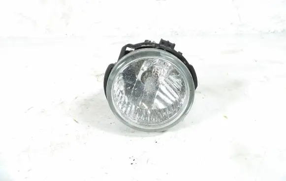 Subaru Forester SH Front fog light 114-20041