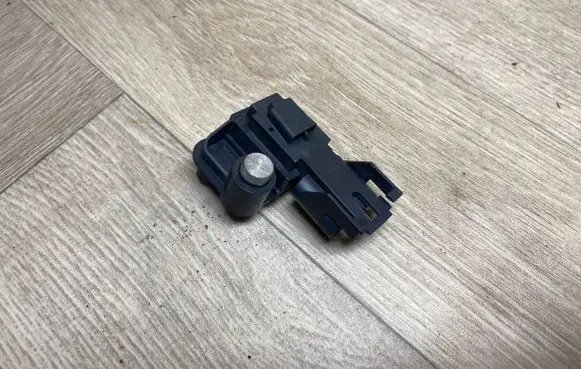 BMW 5 F10 F11 Airbag deployment crash/impact sensor 9159311 65779159311