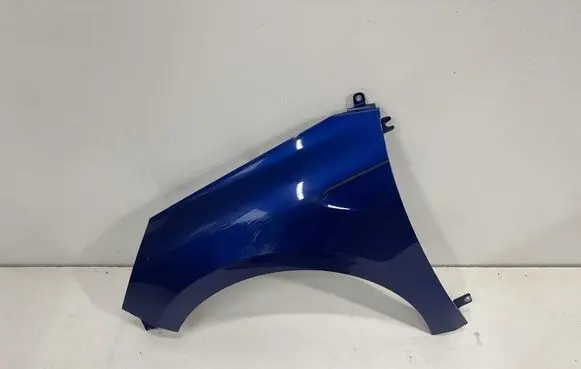 Renault Clio V Fender 625616679R