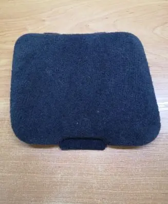 Volvo V50 Other trunk/boot trim element
