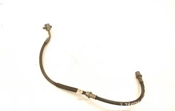 Tesla Model S Brake booster pipe/hose 