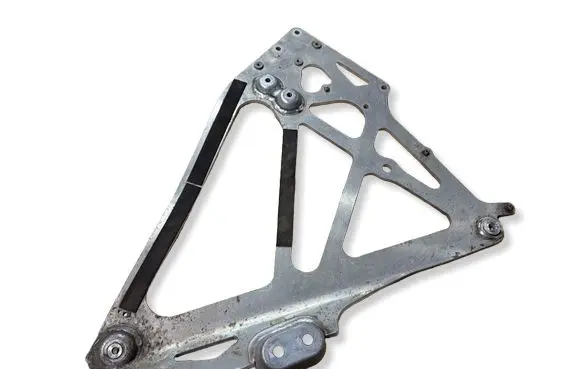 BMW X3 G01 Other under body part 
