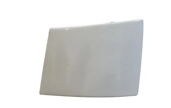 Hyundai Santa Fe Rear/tail light trim molding 