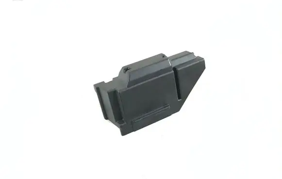 Audi A4 S4 B9 Other interior part 110756