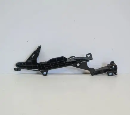 Audi A3 S3 8V Other interior part 8V5880756