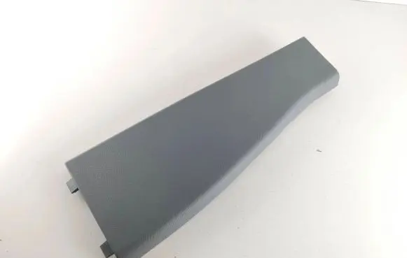 Ford Transit (B) pillar trim (bottom) BK31V243W07ACW