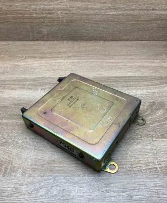 Mitsubishi Galant Engine control unit/module ECU MD127948 E2T55771